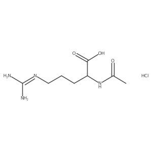 121838-62-8 structure