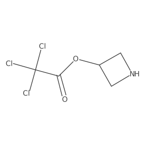 1219956-76-9 structure