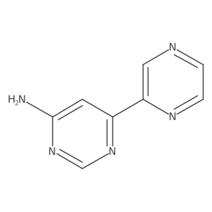 1221974-19-1 structure