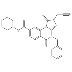 1224016-04-9结构式