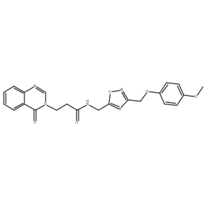 1226434-23-6 structure