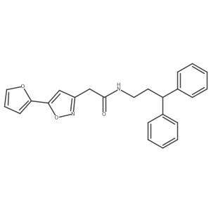 1226446-18-9 structure