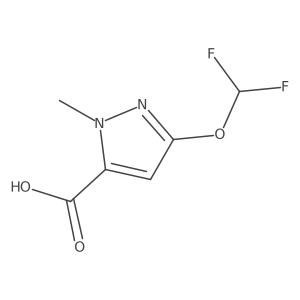1227002-29-0 structure