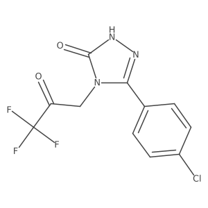 1228650-23-4结构式