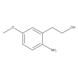 124043-85-2 structure