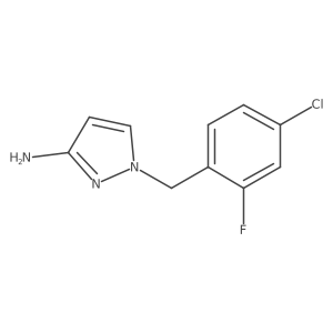 1240565-16-5 structure
