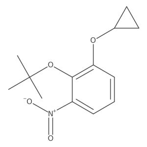 1243284-09-4结构式