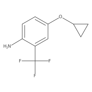 1243356-16-2结构式