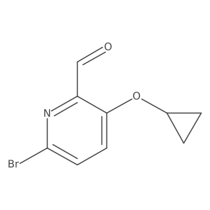 1243359-59-2 structure