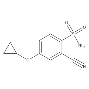 1243406-80-5结构式