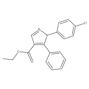 1245091-95-5结构式