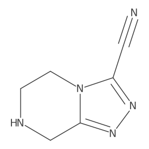 1245706-60-8 structure
