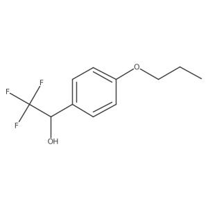 1247445-27-7结构式