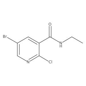 1249312-18-2 structure