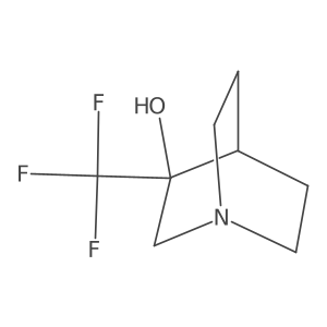 1249550-18-2 structure