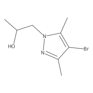1249695-94-0 structure