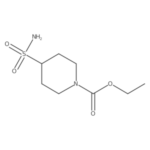 1249785-27-0 structure