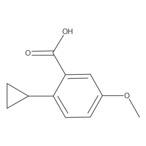 1250297-02-9结构式