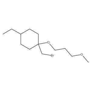 1250821-96-5结构式