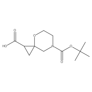 1251002-65-9 structure