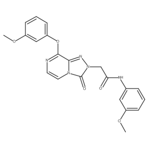 1251544-60-1 structure
