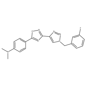 1251556-77-0结构式