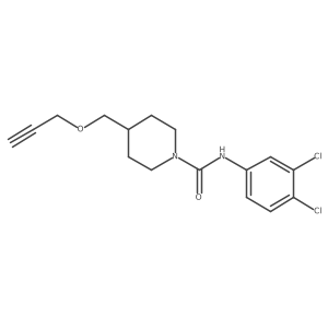 1251559-76-8 structure