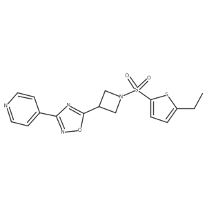 1251562-89-6结构式