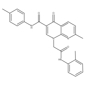 1251569-24-0 structure