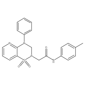1251628-62-2 structure