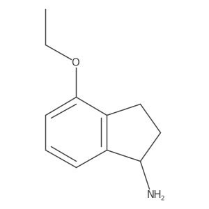 1251999-14-0结构式