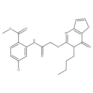 1252821-17-2 structure