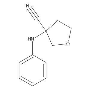 1254809-54-5结构式