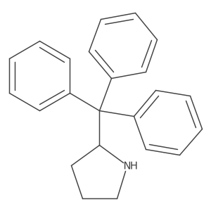 1256464-19-3 structure