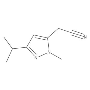 1260659-27-5结构式