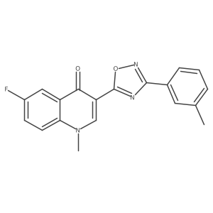 1260721-78-5 structure