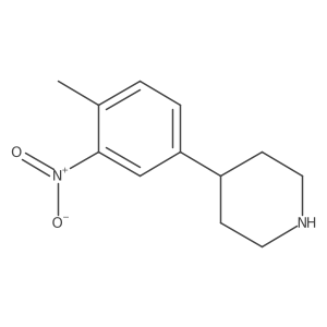 1260872-85-2 structure