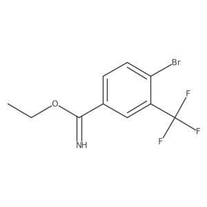 1260885-32-2结构式