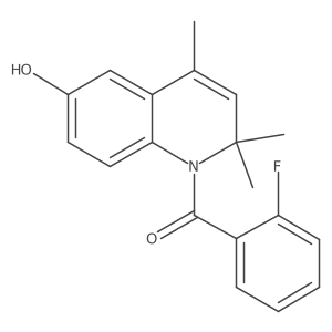 1260929-58-5 structure