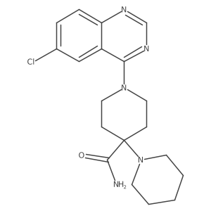 1260996-63-1结构式