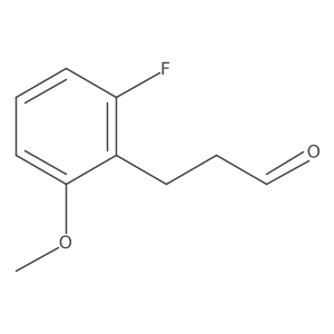 1261480-01-6结构式