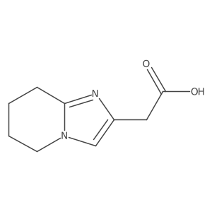 1267109-48-7 structure