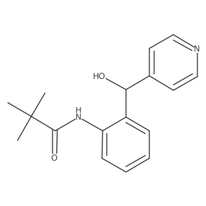 126971-79-7 structure
