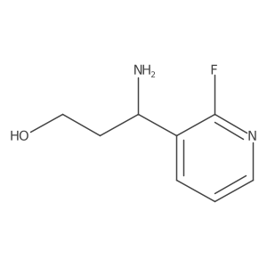 1270426-79-3 structure
