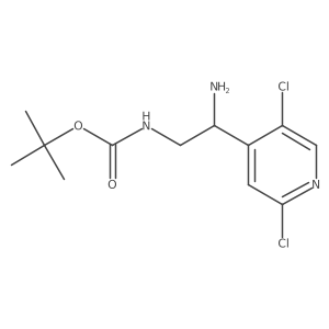 1270450-65-1结构式