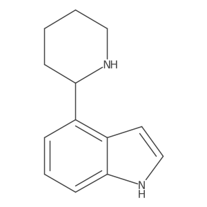 1270493-62-3 structure