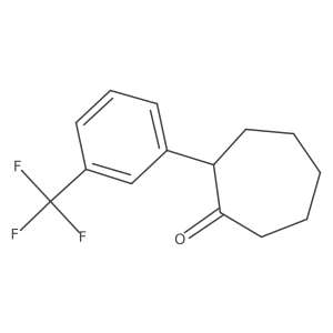 1272865-71-0 structure