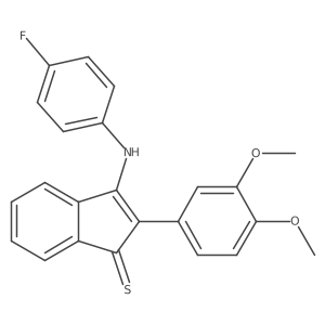 1274903-35-3 structure