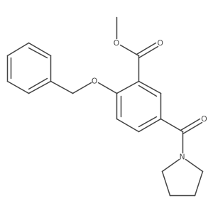 1285516-55-3 structure