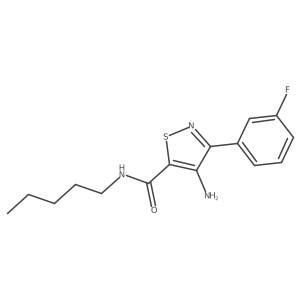 1286700-14-8 structure